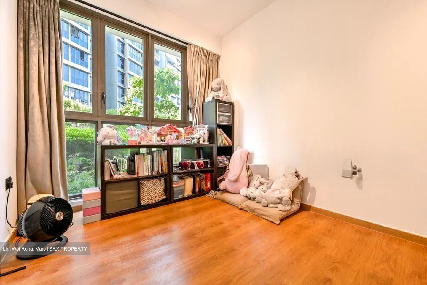 Rivercove Residences (D19), Condominium #624351571